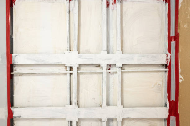 Best Biohazard Mold Removal  in Canton, PA